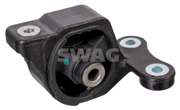 Suport motor 33 10 6121 SWAG